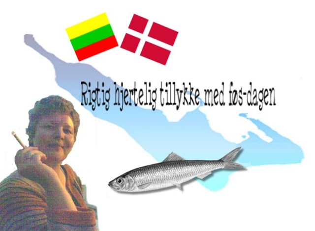 [charlotte føsdagz[7].jpg]