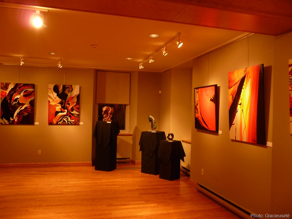 [2011_091[5].jpg]