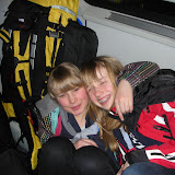 DSCN3468.JPG