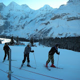 DSCN3481.JPG