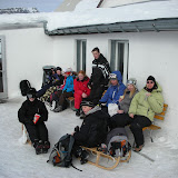 DSCN3488.JPG