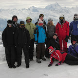 DSCN3491.JPG