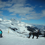 DSCN3524.JPG