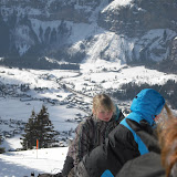 spejder kandersteg 071.JPG