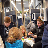 spejder kandersteg 073.JPG