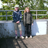 Bl&aring;mejserne 20km, 2008