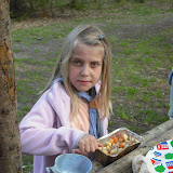 Pinselejr for Blåmejser og Juniorpiger 2010 021.JPG
