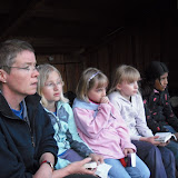Pinselejr for Blåmejser og Juniorpiger 2010 025.JPG