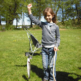 Pinselejr for Blåmejser og Juniorpiger 2010 045.JPG