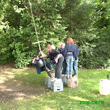 Fødselsdagsløb 2009 025.JPG