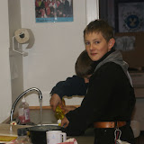 græskar 019.JPG