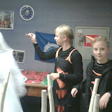 efterår 2009 mobil ann 051.jpg