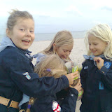 efterår 2009 mobil ann 038.jpg