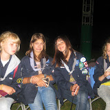 Englandstur spejder 2010 Signe 004.JPG