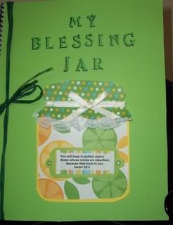 [blessingsjournal[2].jpg]