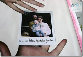 IMG_9673 IMG_9673