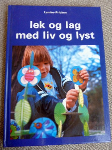 [P1090322[3].jpg]