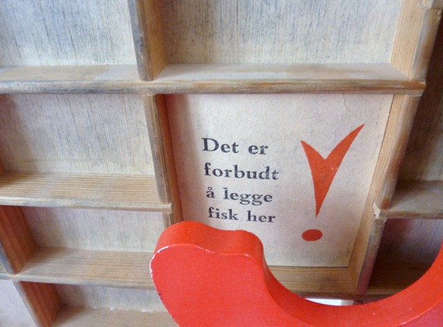 [P1090527[3].jpg]
