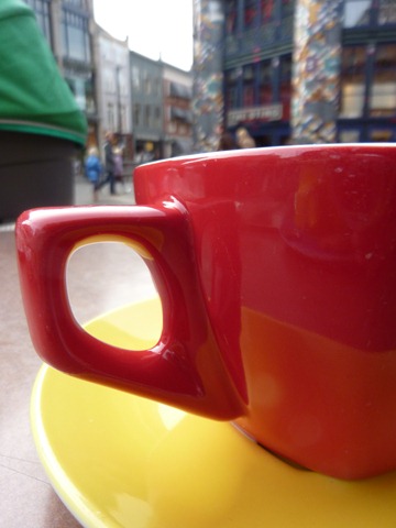 [P1100363[2].jpg]