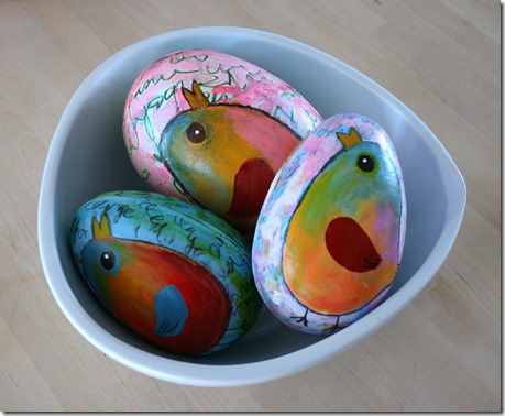 egg_samling