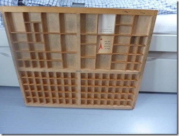settekasse1