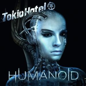 [humanoid[2].jpg]
