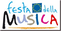 festa-della-musica