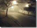 Garanhuns frio Garanhuns frio