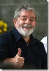 Lula I Lula I