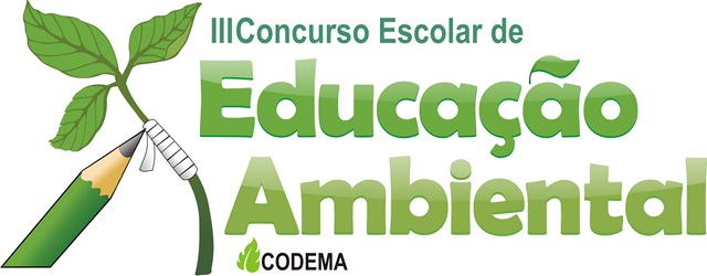 [III Concurso Educação Ambiental[3].jpg]