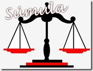 sumula sumula