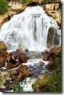 Cachoeira Cachoeira