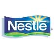[Nestle[2].jpg]