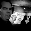 Julebord-restless--6.jpg