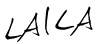 [image[3].png]
