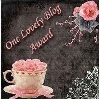 [one_lovely_blog_award_image[3].jpg]