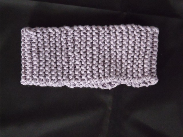 [knitwear 004[3].jpg]