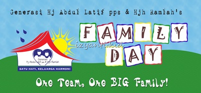 Final Family Day Banner version deux Final Family Day Banner version deux