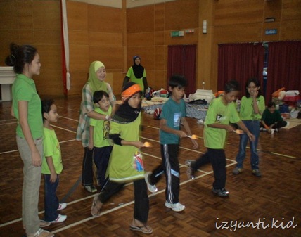 148456_470503308235_754453235_5458575_7275197_n 148456_470503308235_754453235_5458575_7275197_n