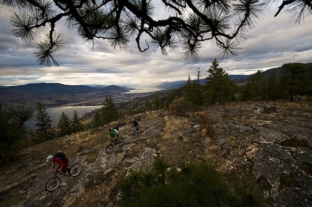 [SKAHA PENTICTON[3].jpg]
