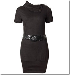 Rickis_general_apparel_1228ht2maria_41001_01