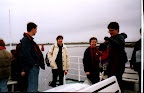 ferry2