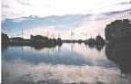 galway