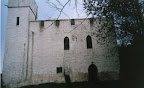 castle
