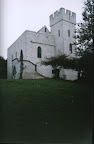 castle2