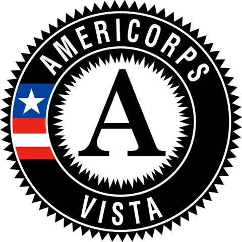 [americorps_vista_jpg[6].jpg]