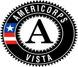 americorps_vista_jpg