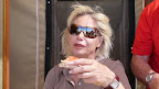 Guten Appetiet