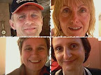 Photo231: None Photo231: None
