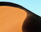 An den ersten tagen hatten wir Wüstensturm , wie man an diesem bild sehen kann. Nun nur noch schönes Wetter. An den ersten tagen hatten wir Wüstensturm , wie man an diesem bild sehen kann. Nun nur noch schönes Wetter.